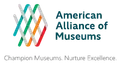 American Alliance of Museums
