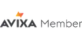 AVIXA