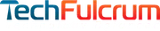 TechFulcrum